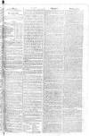Morning Herald (London) Saturday 01 May 1802 Page 3