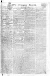 Morning Herald (London) Monday 03 May 1802 Page 1