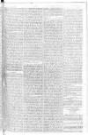 Morning Herald (London) Saturday 08 May 1802 Page 3