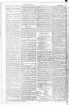 Morning Herald (London) Saturday 08 May 1802 Page 4