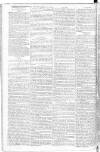 Morning Herald (London) Monday 10 May 1802 Page 2