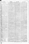 Morning Herald (London) Monday 10 May 1802 Page 3
