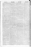 Morning Herald (London) Monday 10 May 1802 Page 4