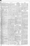 Morning Herald (London) Tuesday 11 May 1802 Page 3