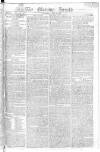 Morning Herald (London) Wednesday 12 May 1802 Page 1