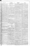 Morning Herald (London) Wednesday 12 May 1802 Page 3