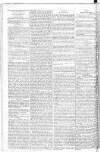 Morning Herald (London) Thursday 13 May 1802 Page 2