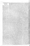 Morning Herald (London) Saturday 15 May 1802 Page 2