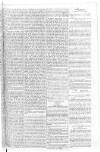 Morning Herald (London) Saturday 15 May 1802 Page 3