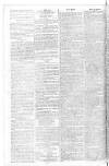 Morning Herald (London) Saturday 15 May 1802 Page 4