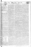 Morning Herald (London) Wednesday 19 May 1802 Page 1