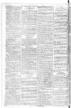 Morning Herald (London) Wednesday 19 May 1802 Page 2
