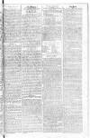 Morning Herald (London) Wednesday 19 May 1802 Page 3