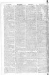 Morning Herald (London) Wednesday 19 May 1802 Page 4