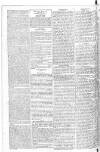 Morning Herald (London) Thursday 20 May 1802 Page 2