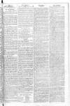 Morning Herald (London) Thursday 20 May 1802 Page 3