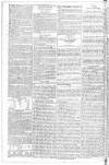 Morning Herald (London) Saturday 22 May 1802 Page 2