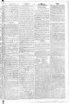 Morning Herald (London) Saturday 22 May 1802 Page 3