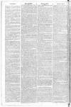 Morning Herald (London) Saturday 22 May 1802 Page 4