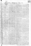 Morning Herald (London) Monday 24 May 1802 Page 1