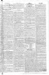 Morning Herald (London) Monday 24 May 1802 Page 3
