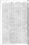 Morning Herald (London) Monday 24 May 1802 Page 4