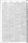 Morning Herald (London) Tuesday 25 May 1802 Page 4