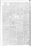 Morning Herald (London) Thursday 27 May 1802 Page 2