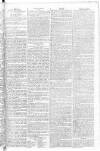 Morning Herald (London) Thursday 27 May 1802 Page 3