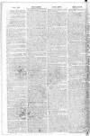 Morning Herald (London) Thursday 27 May 1802 Page 4
