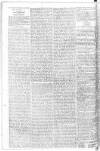 Morning Herald (London) Friday 28 May 1802 Page 2