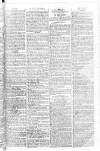 Morning Herald (London) Friday 28 May 1802 Page 3