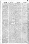 Morning Herald (London) Friday 28 May 1802 Page 4