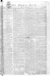 Morning Herald (London) Monday 31 May 1802 Page 1