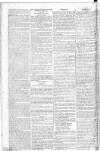 Morning Herald (London) Monday 31 May 1802 Page 2