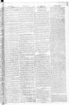 Morning Herald (London) Monday 31 May 1802 Page 3
