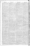 Morning Herald (London) Monday 31 May 1802 Page 4