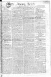 Morning Herald (London) Wednesday 02 June 1802 Page 1