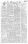 Morning Herald (London) Thursday 01 July 1802 Page 1