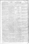 Morning Herald (London) Thursday 05 August 1802 Page 2