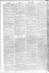 Morning Herald (London) Thursday 05 August 1802 Page 4