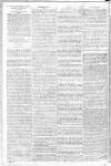 Morning Herald (London) Wednesday 11 August 1802 Page 2