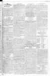 Morning Herald (London) Wednesday 11 August 1802 Page 3