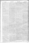 Morning Herald (London) Wednesday 11 August 1802 Page 4
