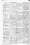 Morning Herald (London) Monday 30 August 1802 Page 2