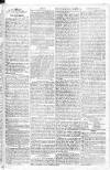 Morning Herald (London) Monday 30 August 1802 Page 3