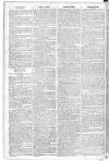 Morning Herald (London) Monday 30 August 1802 Page 4