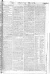 Morning Herald (London) Saturday 04 September 1802 Page 1