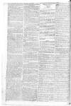 Morning Herald (London) Saturday 04 September 1802 Page 2