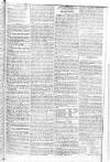 Morning Herald (London) Saturday 04 September 1802 Page 3